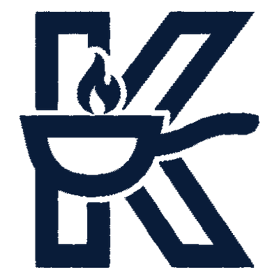 KÖK